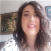 Profesora de Educación Primaria se ofrece a dar clases de repaso y apoyo. ¡Aprende a la vez que te diviertes!